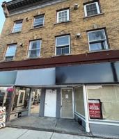 featured image of 30 E Main St #8