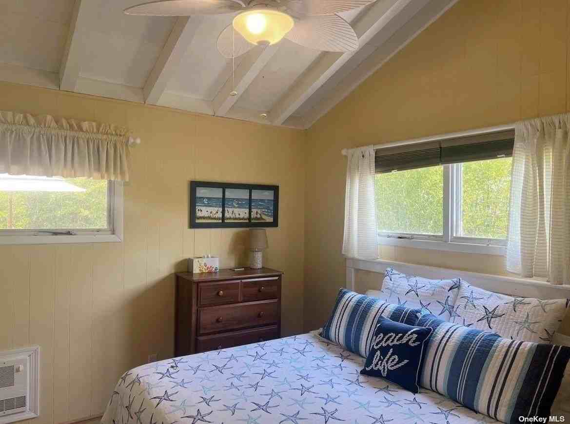 892 Evergreen Walk - Photo 6 of 12