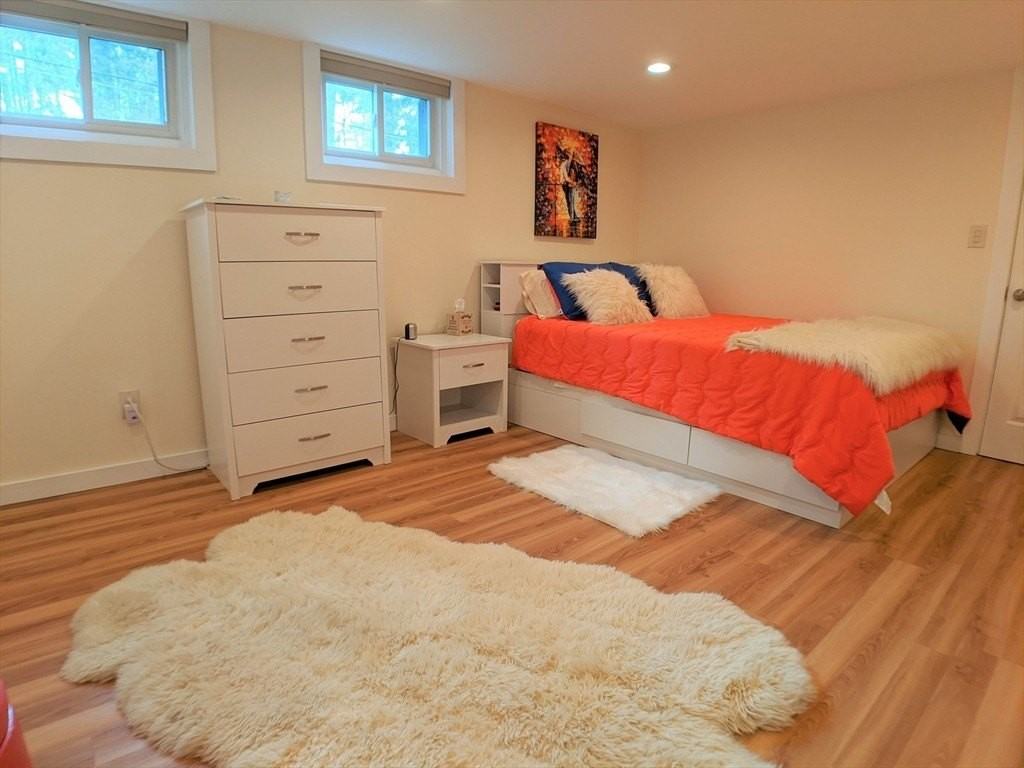 40 Barton Dr #40 - Photo 7 of 17