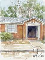 featured image of 1113 Ash Street Ext #A