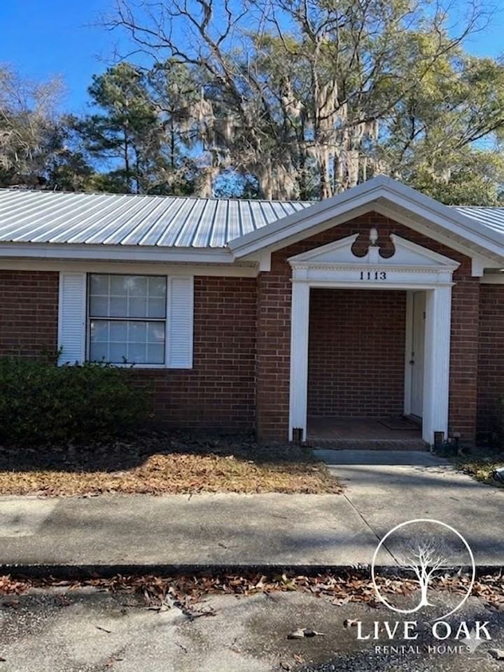 1113 Ash Street Ext #A - Photo 2 of 12