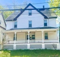 featured image of 34 Arlington St #34