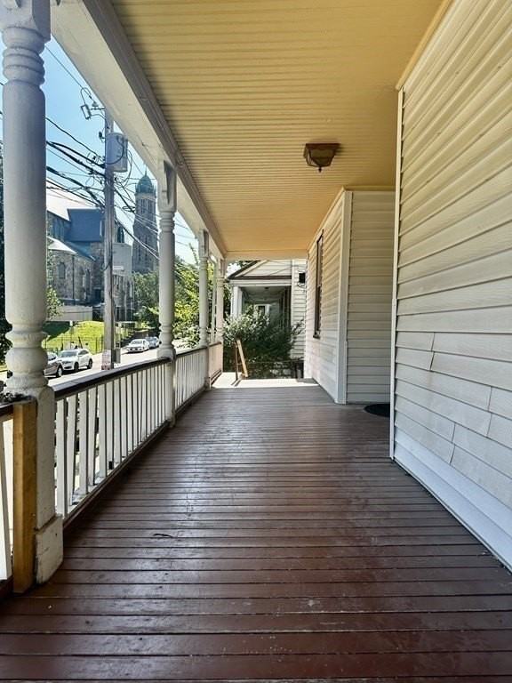 34 Arlington St #34 - Photo 3 of 38