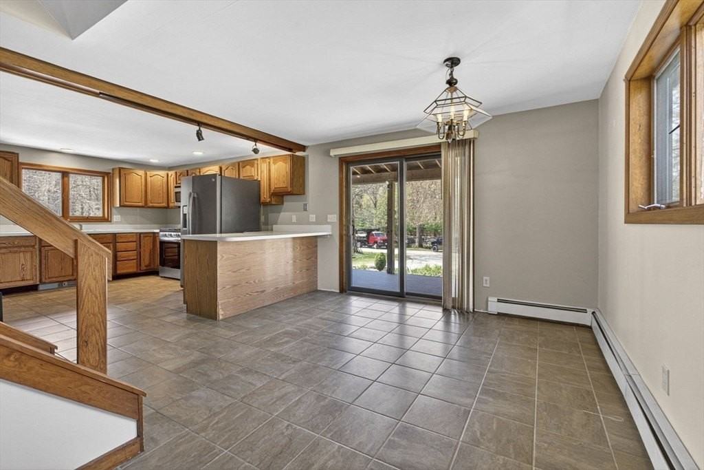 6 Pine Woods Rd - Photo 5 of 22