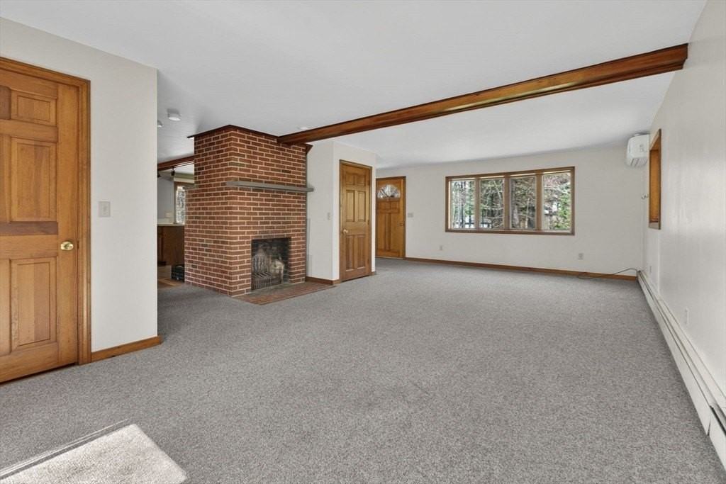 6 Pine Woods Rd - Photo 6 of 22