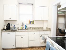 231 Saint Paul St #2 - Photo 1 of 1