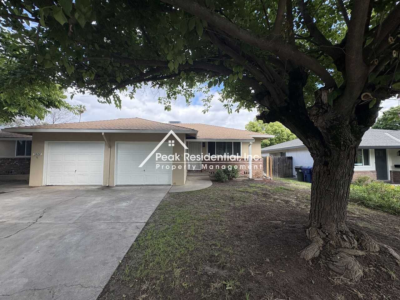 5420 Mona Way - Photo 3 of 20