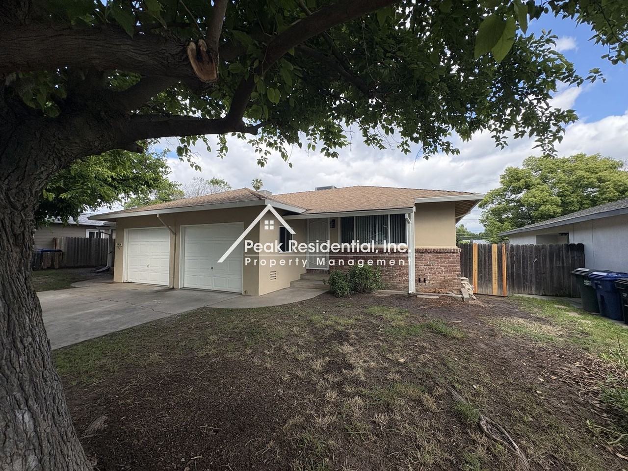 5420 Mona Way - Photo 4 of 20