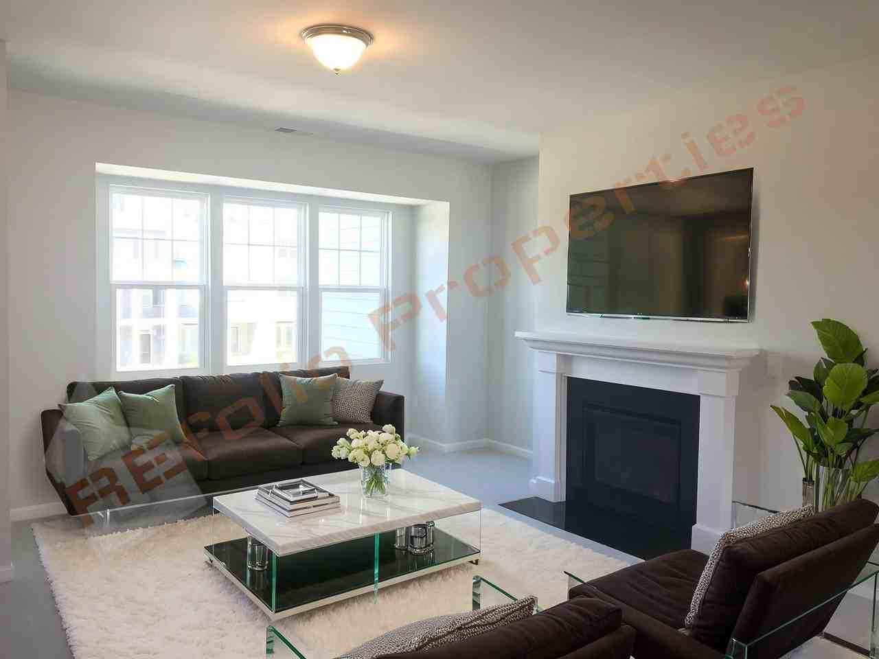 2919 Great Lawn Rd - Photo 2 of 23