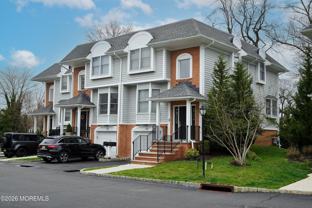 65 E River Rd #20 - Photo 1 of 1