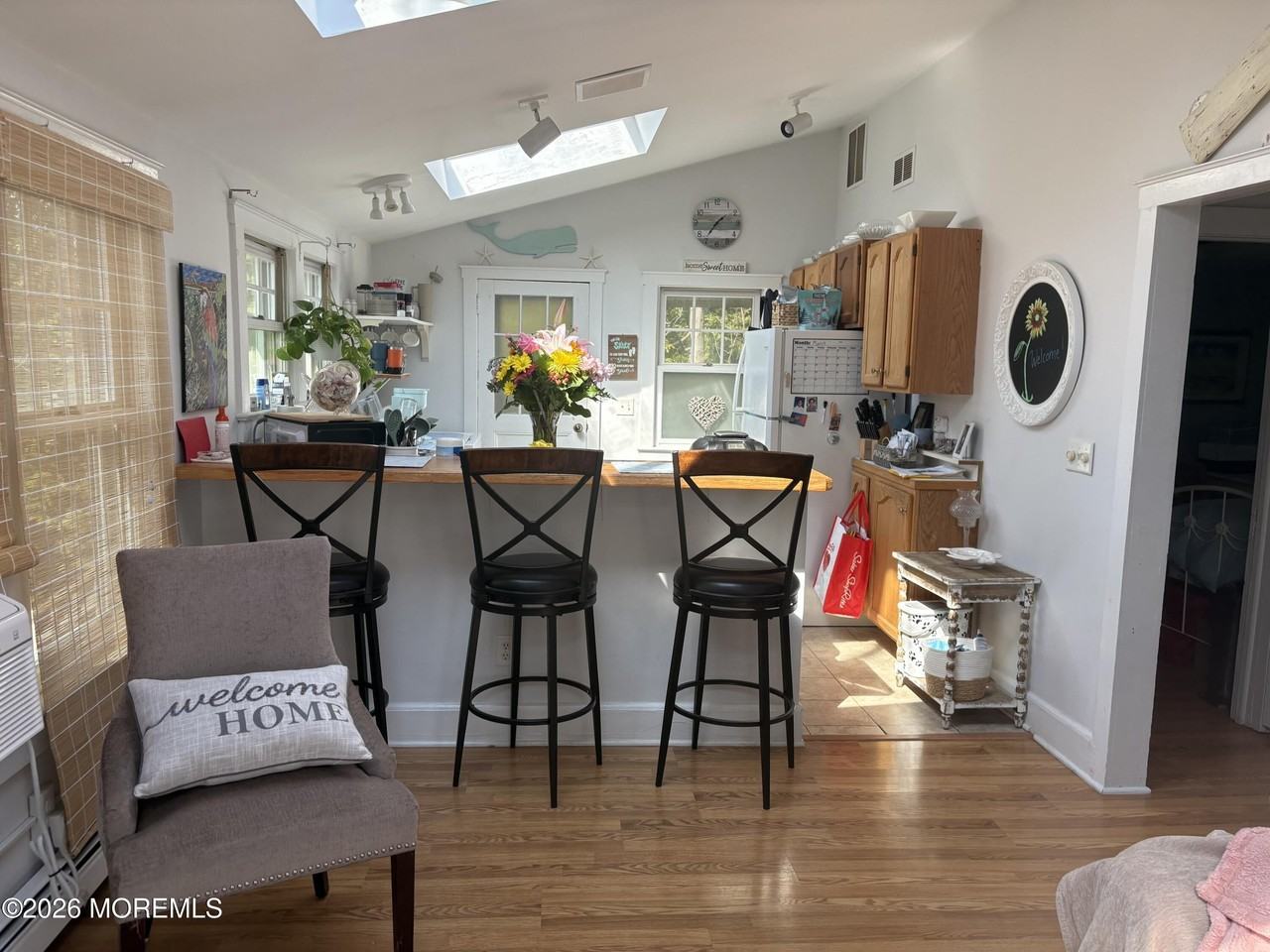 515 West St - Photo 5 of 9