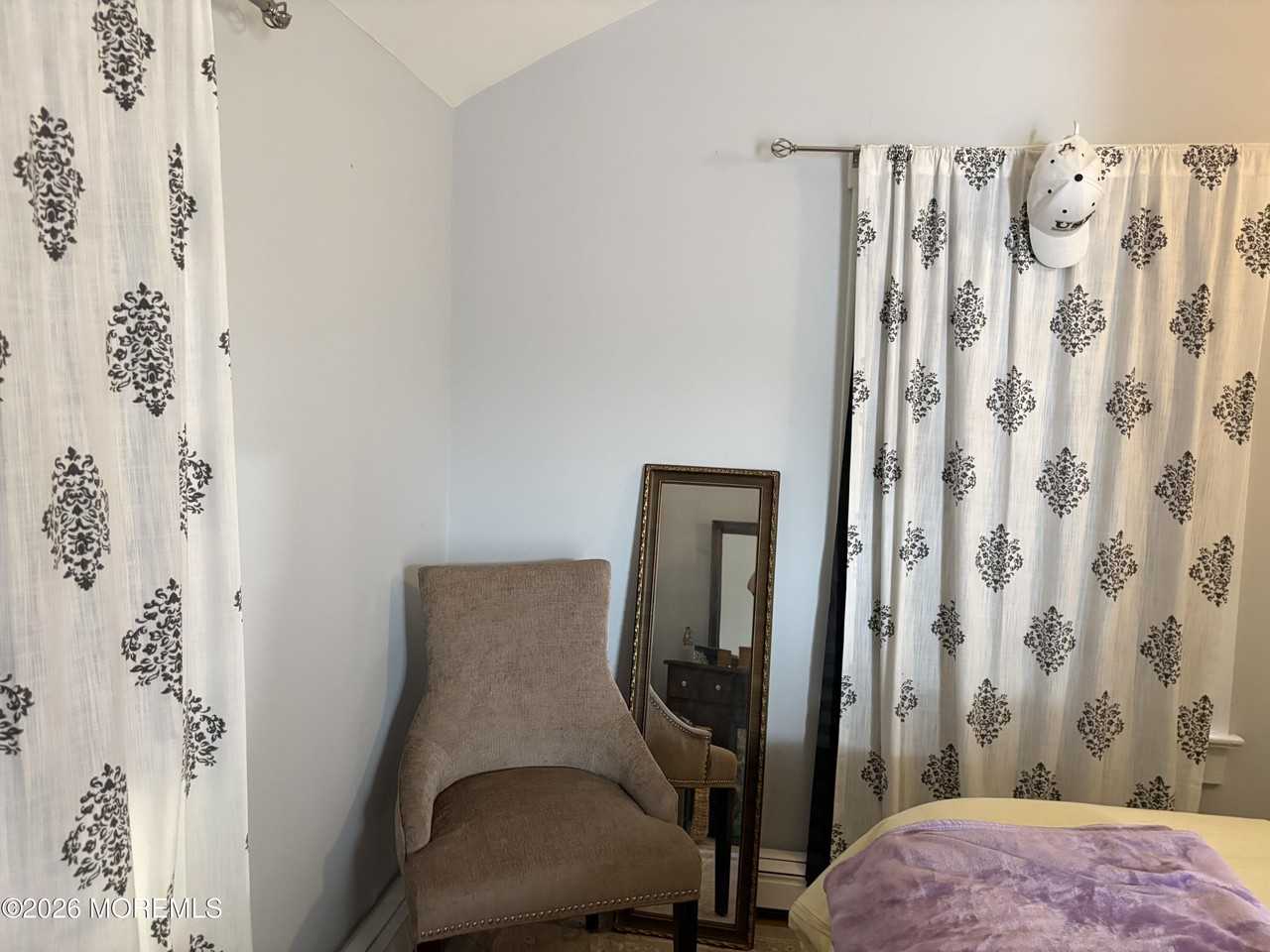 515 West St - Photo 7 of 9
