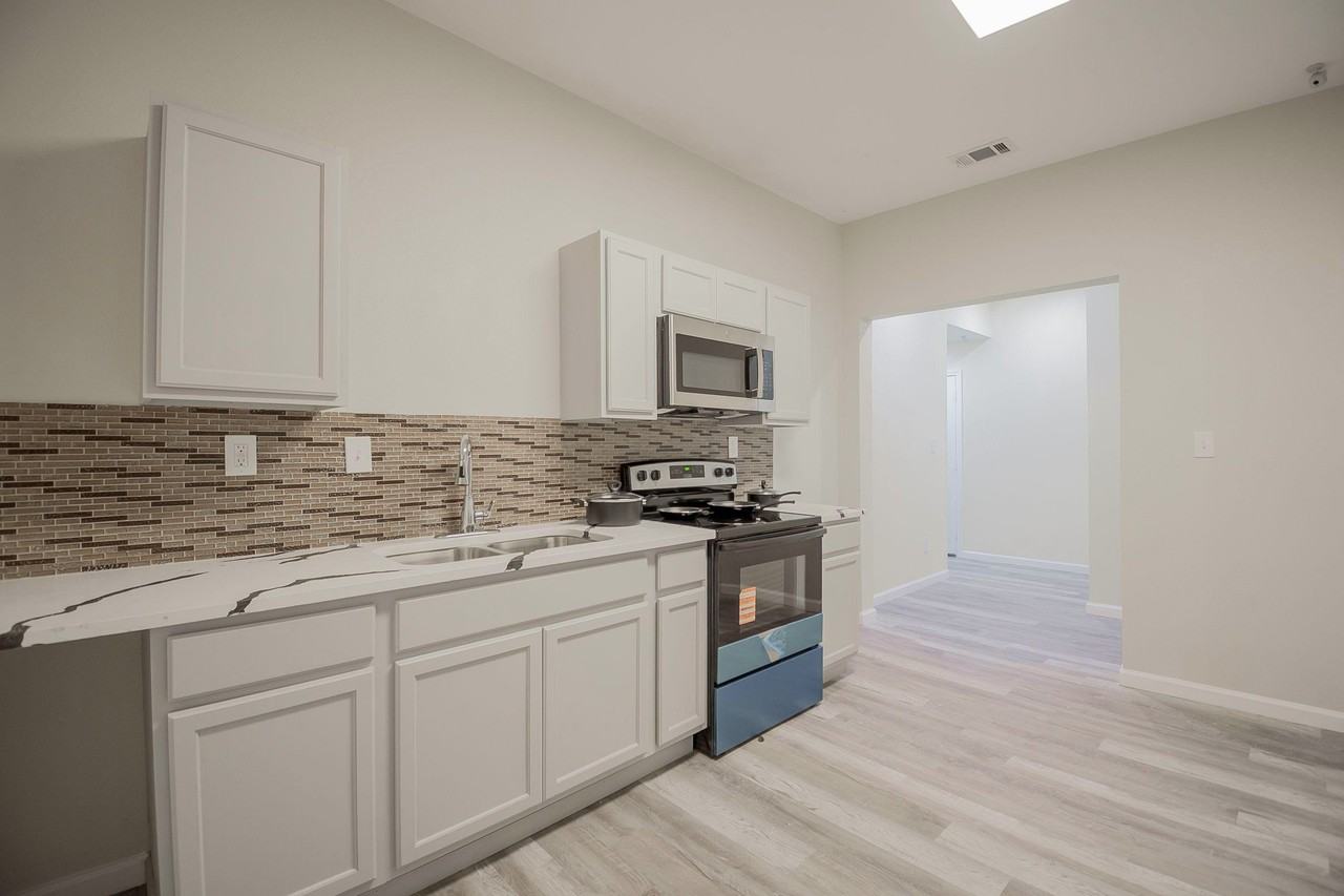 Idaho Ave - Photo 3 of 6