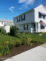520 3rd Ave - Photo 1 of 1
