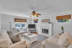 featured image of 608 Brielle Ave