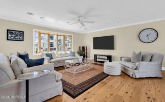featured image of 326 Cutter Ln
