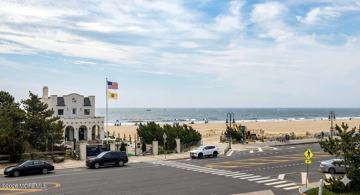 featured image of 5 Ocean Ave #12B