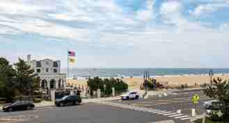 5 Ocean Ave #12B - Photo 1 of 1