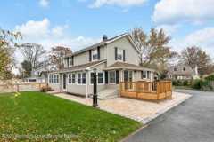 519 Saint Clair Ave - Photo 1 of 1