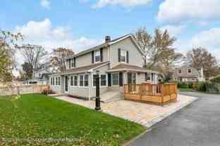 519 Saint Clair Ave - Photo 1 of 1