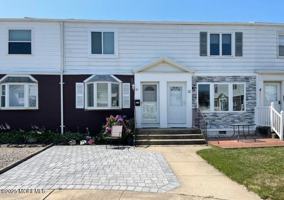 featured image of 20 Vine Ct