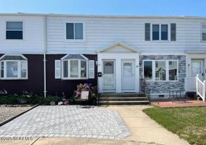 20 Vine Ct - Photo 1 of 1