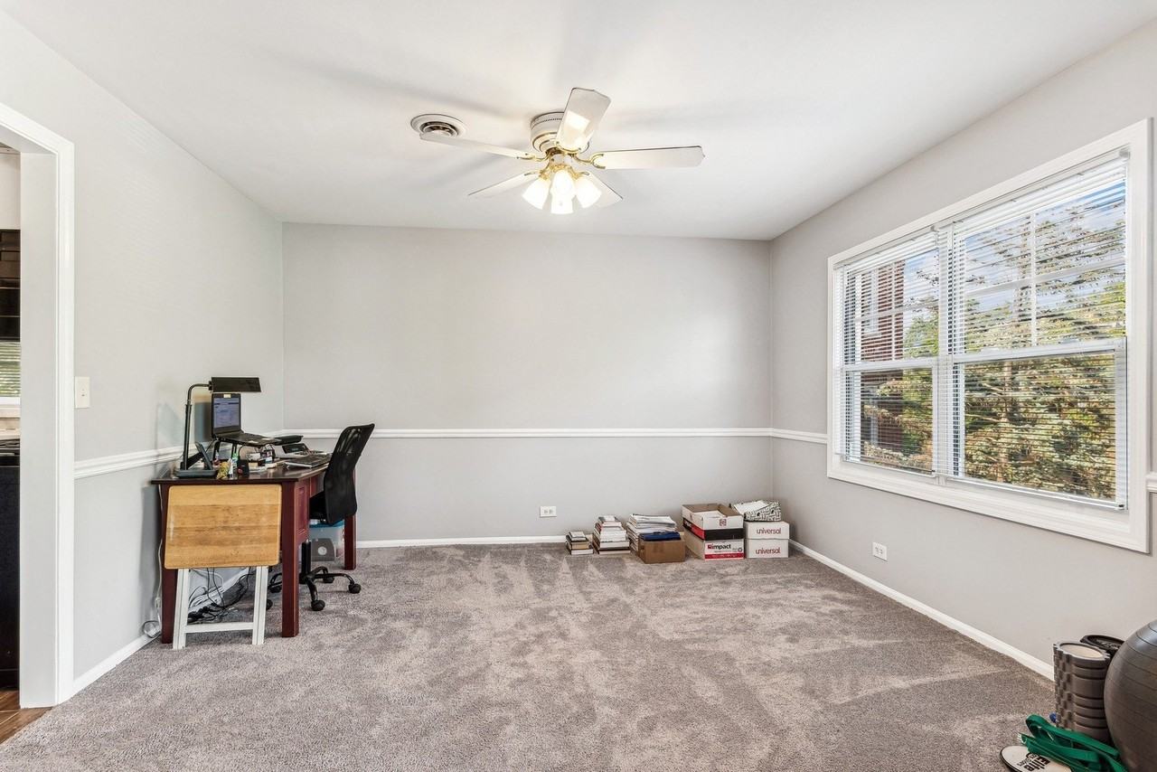 8951 Skokie Blvd #3 - Photo 6 of 13