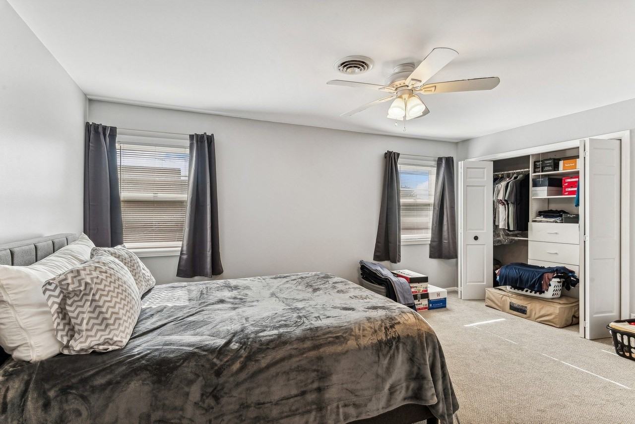 8951 Skokie Blvd #3 - Photo 7 of 13
