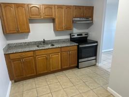 featured image of 151 Beacon Ave