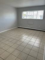 featured image of 151 Beacon Ave