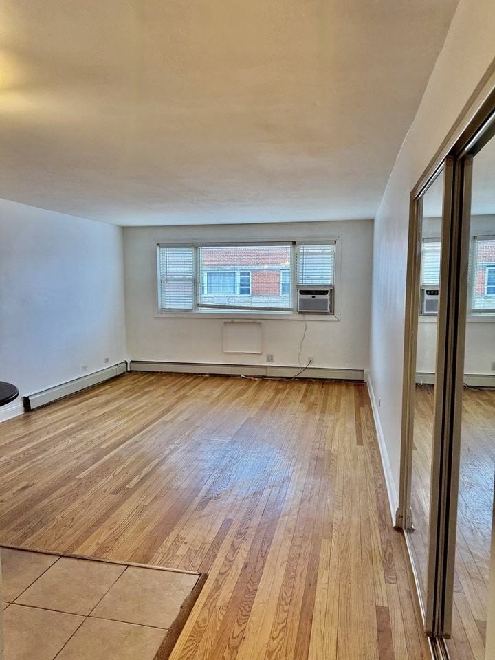 2401 W Balmoral Ave #3D - Photo 5 of 5