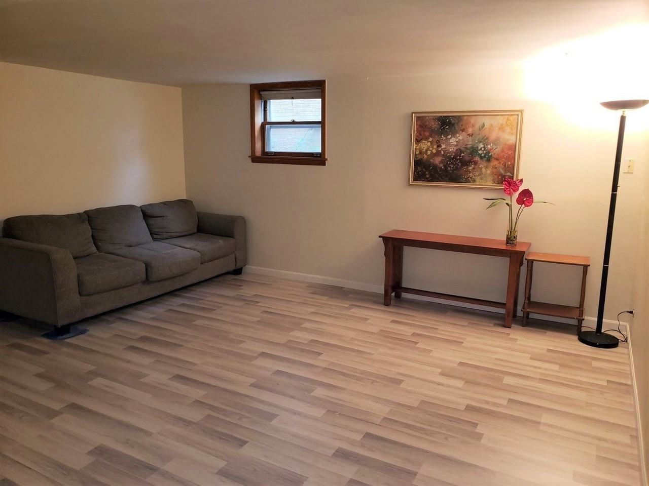 2312 Oakton St #G - Photo 2 of 14
