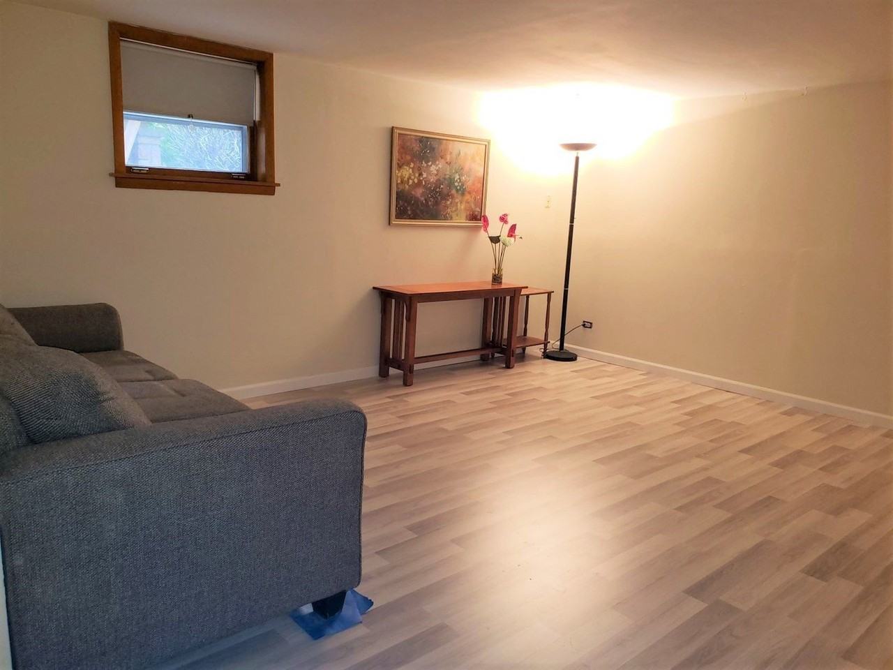 2312 Oakton St #G - Photo 3 of 14