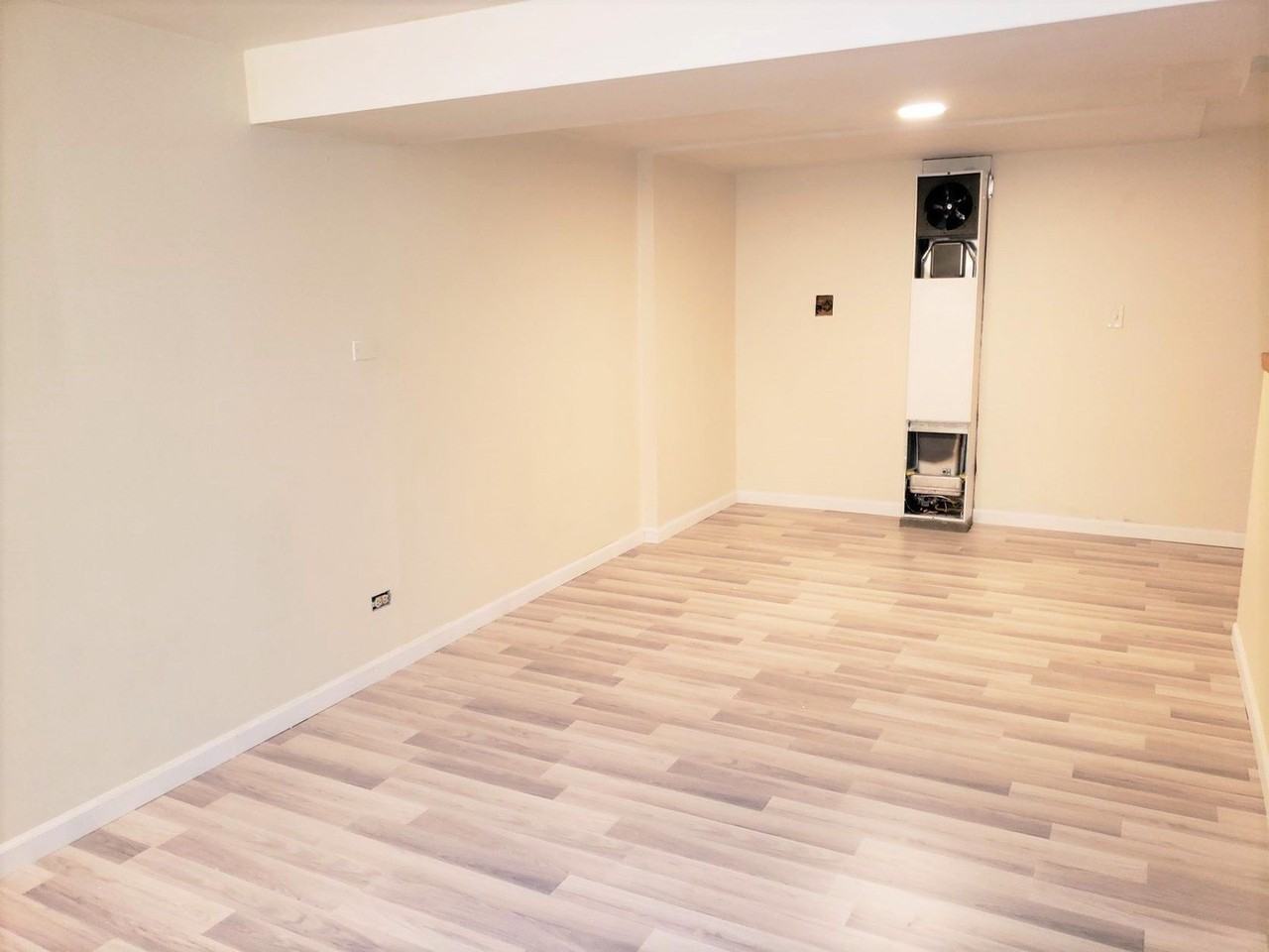 2312 Oakton St #G - Photo 4 of 14