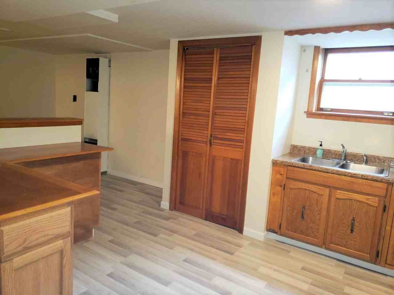2312 Oakton St #G - Photo 7 of 14