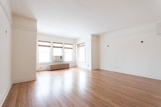 1319 W Early Ave #1 - Photo 2 of 12