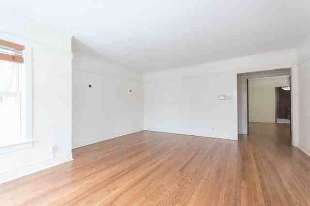 1319 W Early Ave #1 - Photo 3 of 12