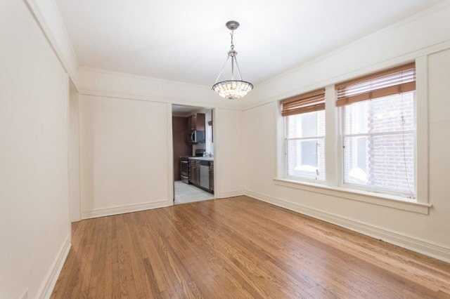 1319 W Early Ave #1 - Photo 4 of 12