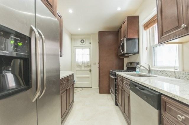 1319 W Early Ave #1 - Photo 5 of 12
