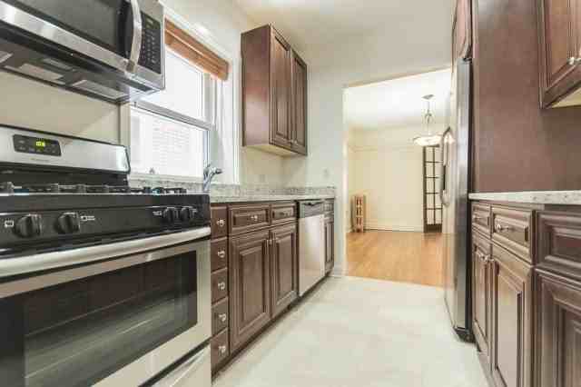 1319 W Early Ave #1 - Photo 6 of 12