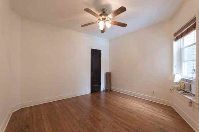 1319 W Early Ave #1 - Photo 7 of 12