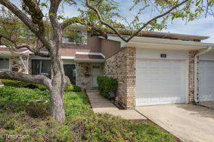 1185 Leicester Ct - Photo 1 of 1