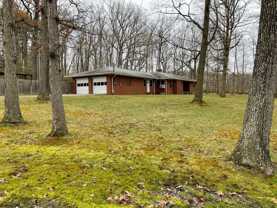 269 Rochester Rd - Photo 1 of 1