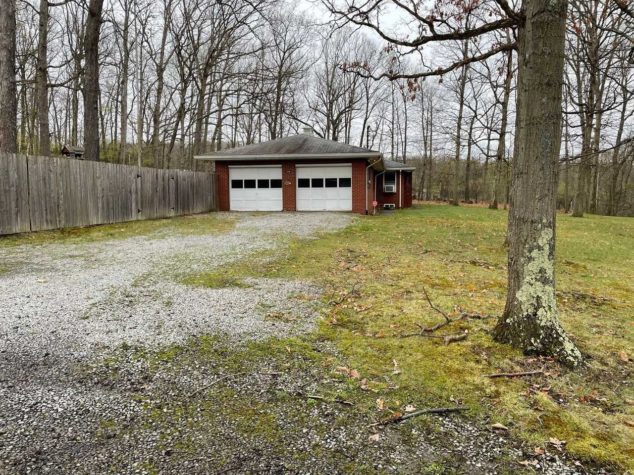 269 Rochester Rd - Photo 2 of 50