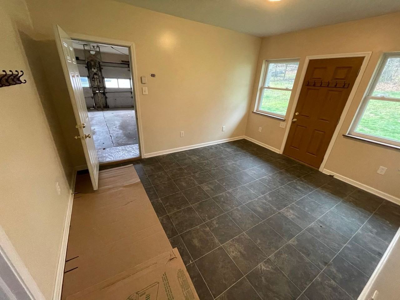 269 Rochester Rd - Photo 3 of 50