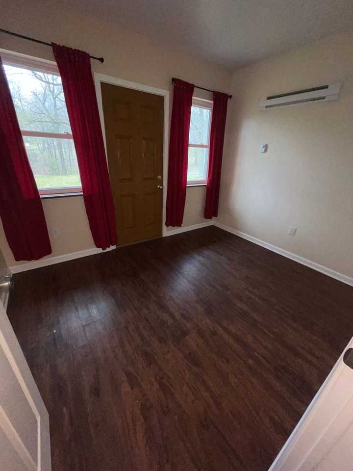 269 Rochester Rd - Photo 5 of 50