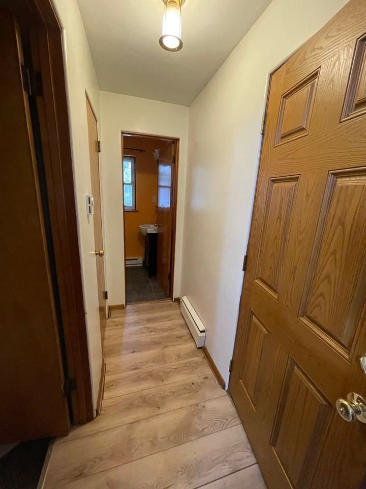 269 Rochester Rd - Photo 6 of 50