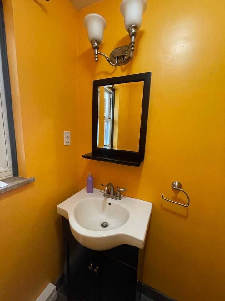 269 Rochester Rd - Photo 7 of 50