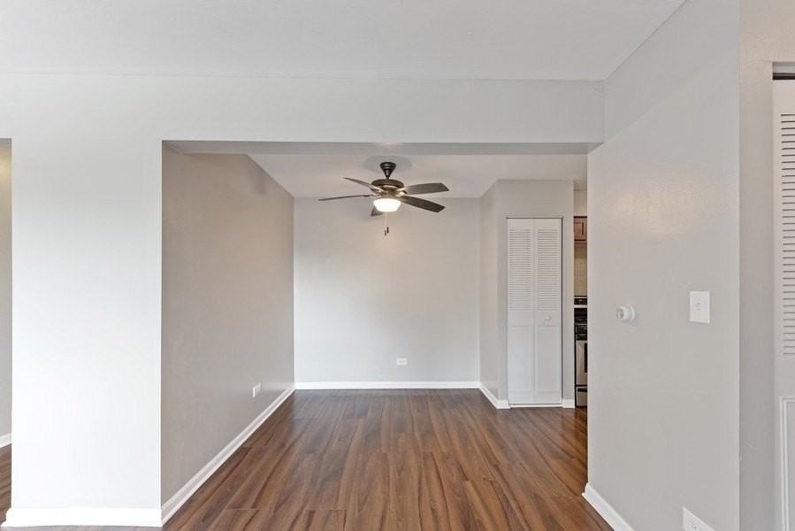 5348 N Cumberland Ave #516 - Photo 6 of 10