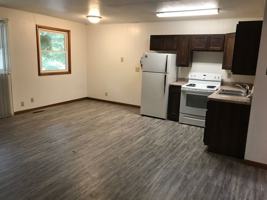 featured image of 2332 S Duluth Ave